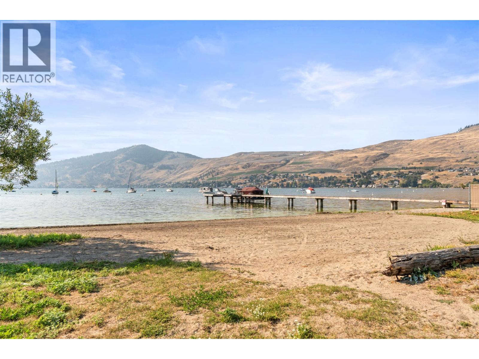6900 Marshall Road Unit# 39, Vernon