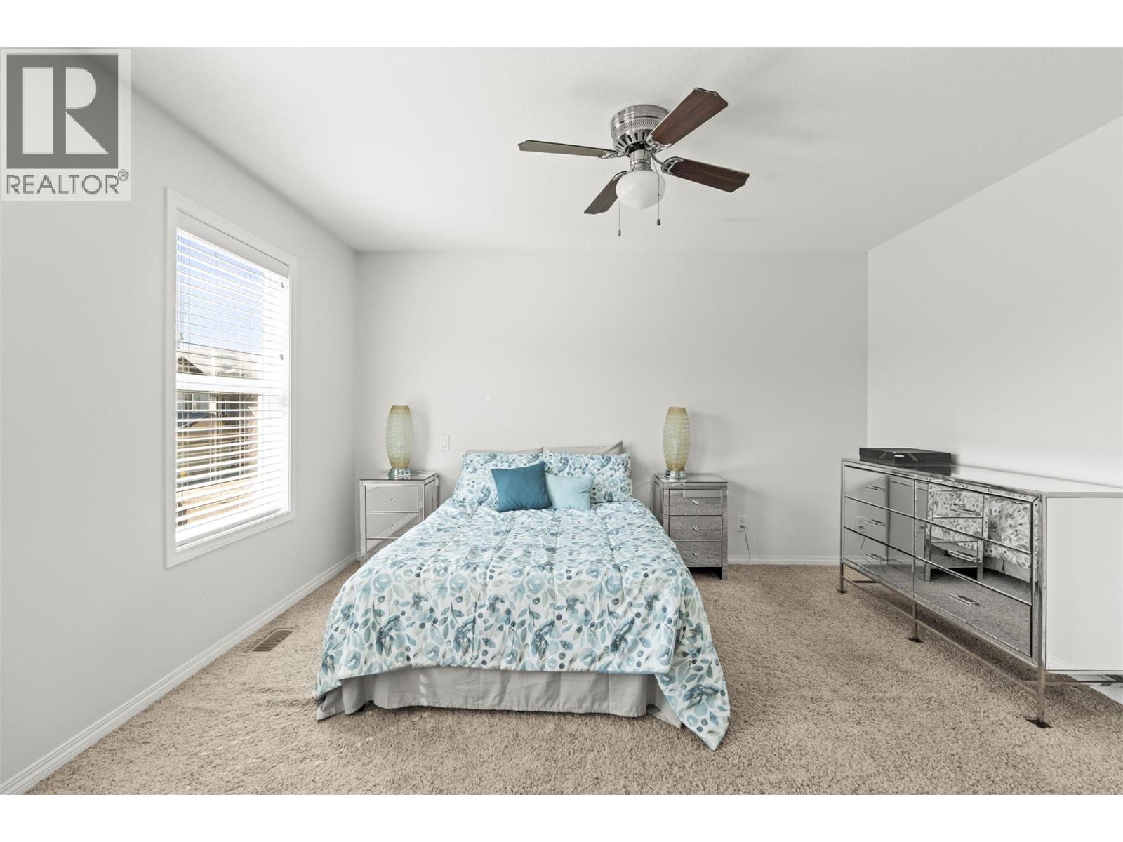6900 Marshall Road Unit# 39, Vernon