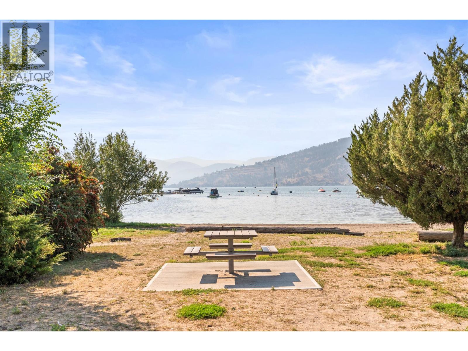 6900 Marshall Road Unit# 39, Vernon