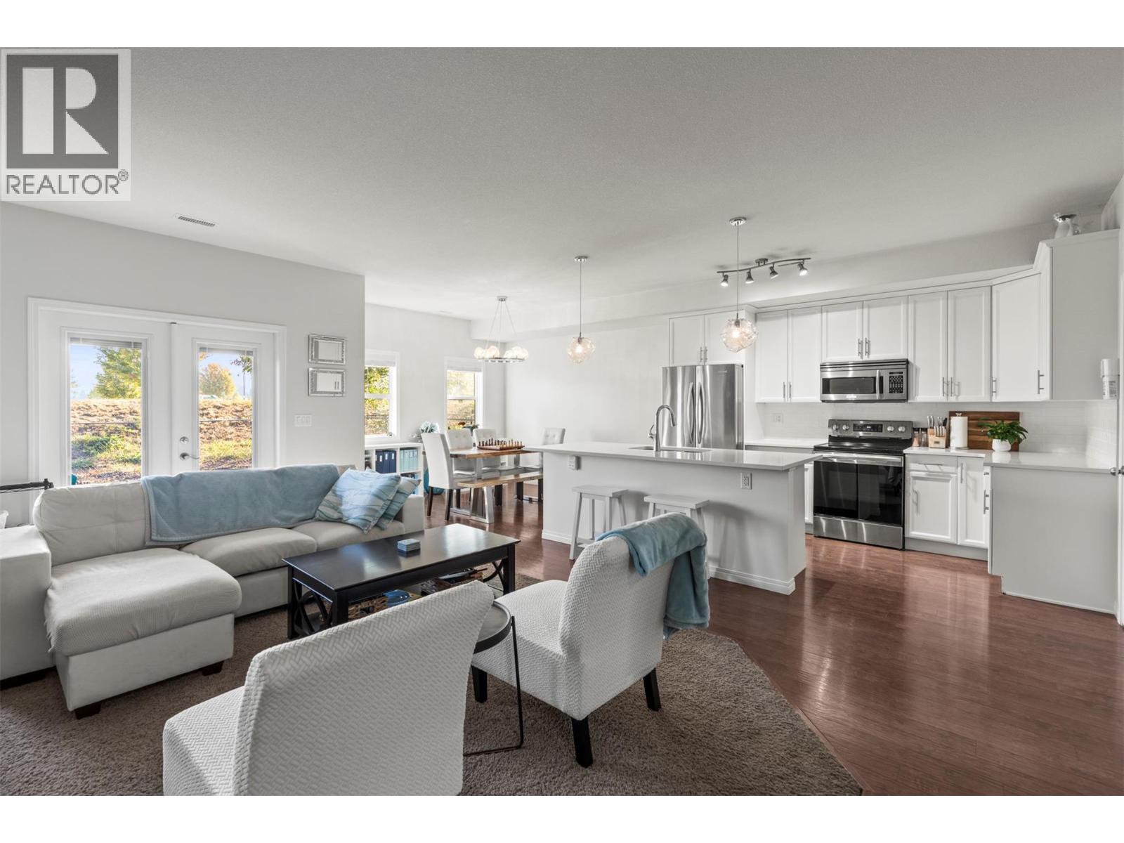 6900 Marshall Road Unit# 39, Vernon