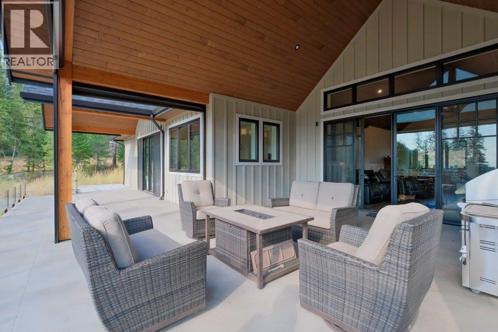7839 Falcon Ridge Crescent - 50
