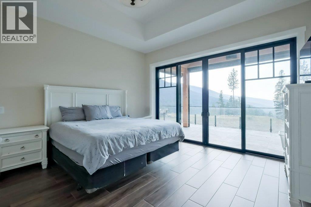 7839 Falcon Ridge Crescent - 38