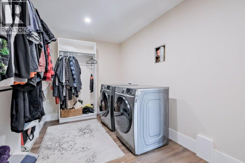 7839 Falcon Ridge Crescent - 20