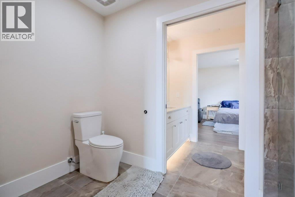 7839 Falcon Ridge Crescent - 27