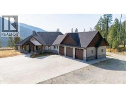  7839 Falcon Ridge Crescent, Kelowna