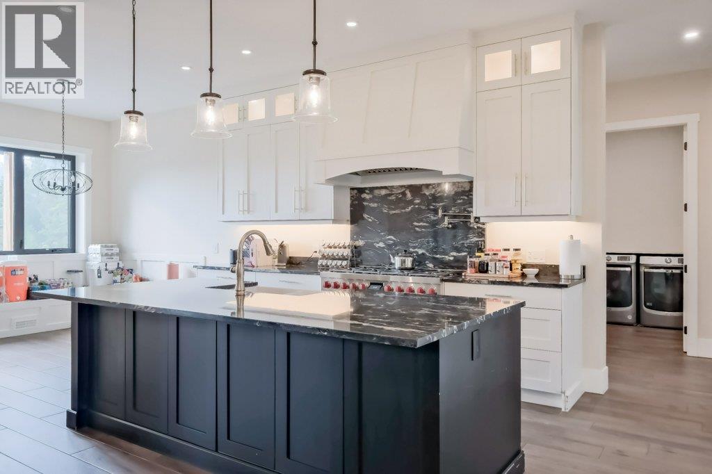 7839 Falcon Ridge Crescent - 5