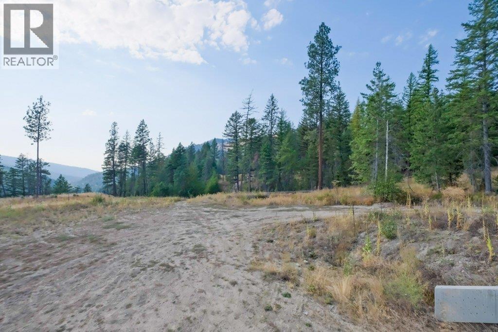 7839 Falcon Ridge Crescent - 49