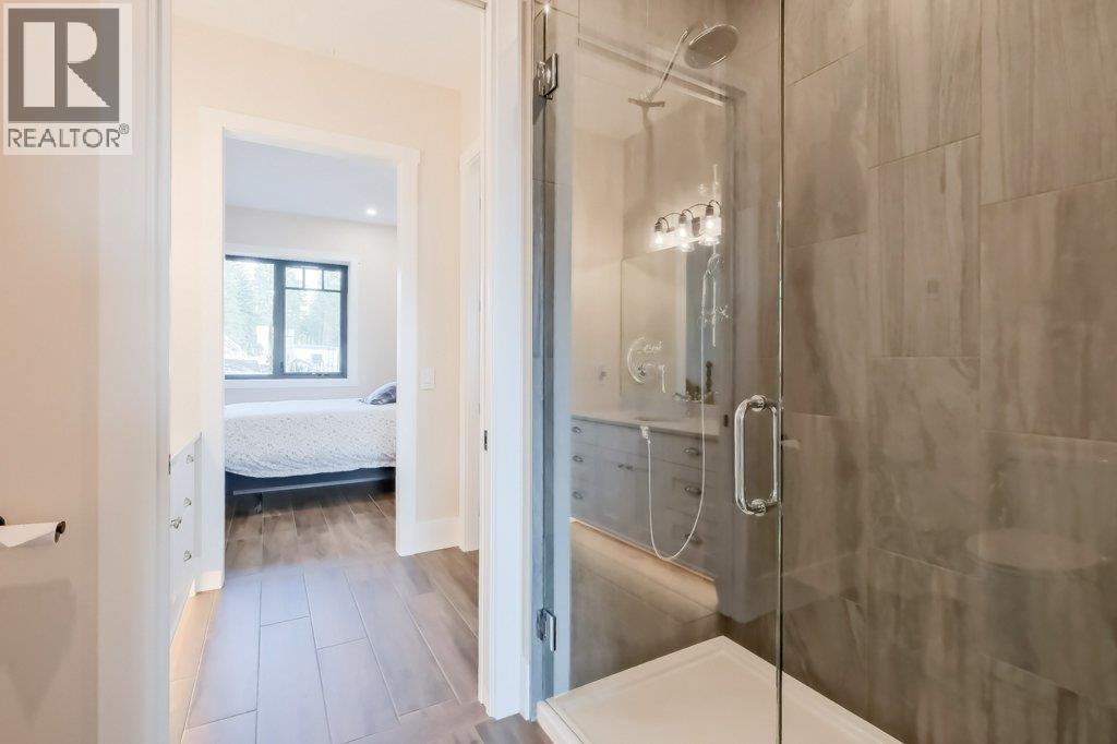  7839 Falcon Ridge Crescent, Kelowna