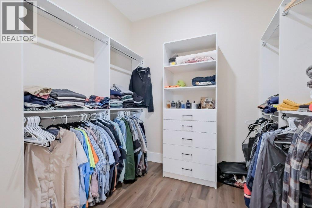 7839 Falcon Ridge Crescent - 42