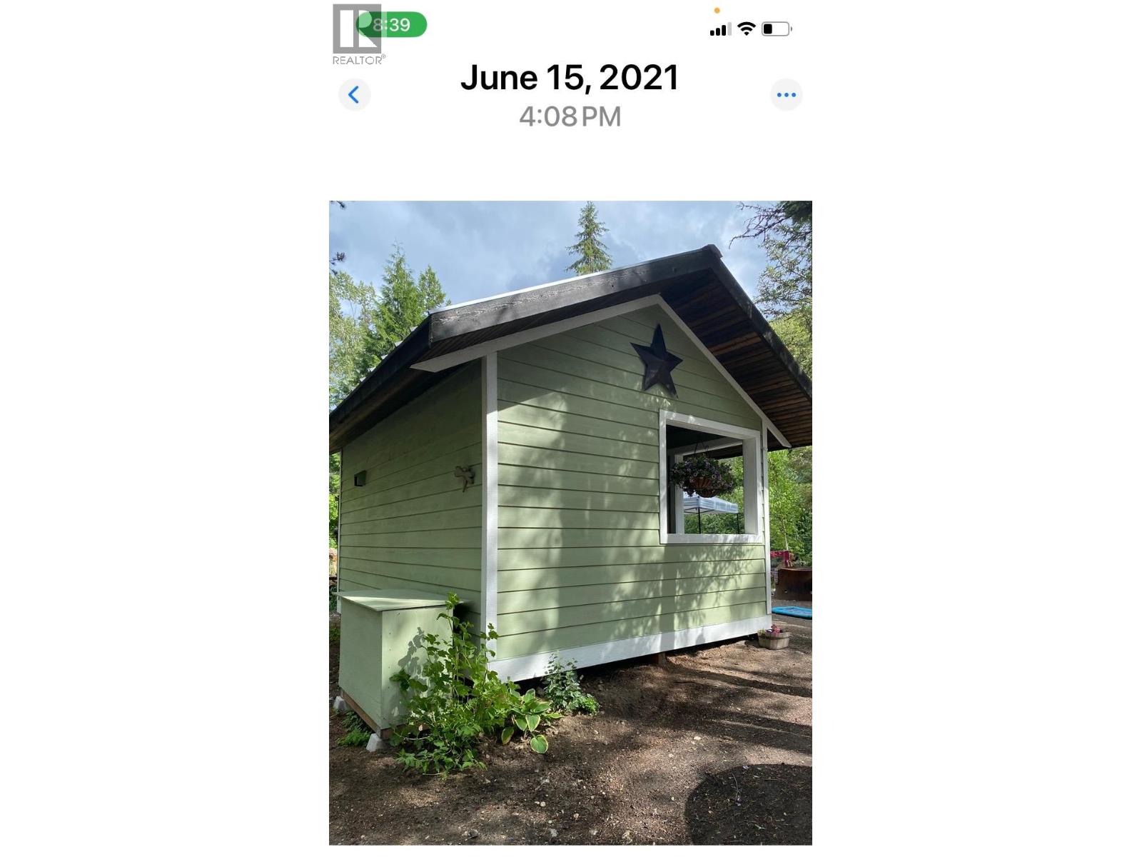 7839 Falcon Ridge Crescent - 66