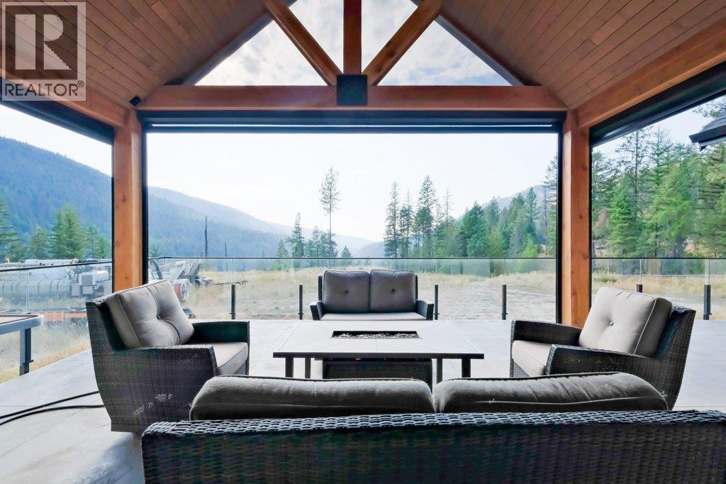  7839 Falcon Ridge Crescent, Kelowna