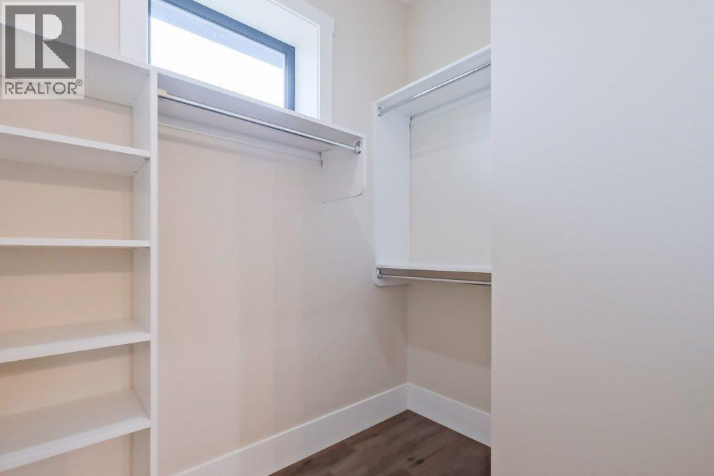 7839 Falcon Ridge Crescent - 57