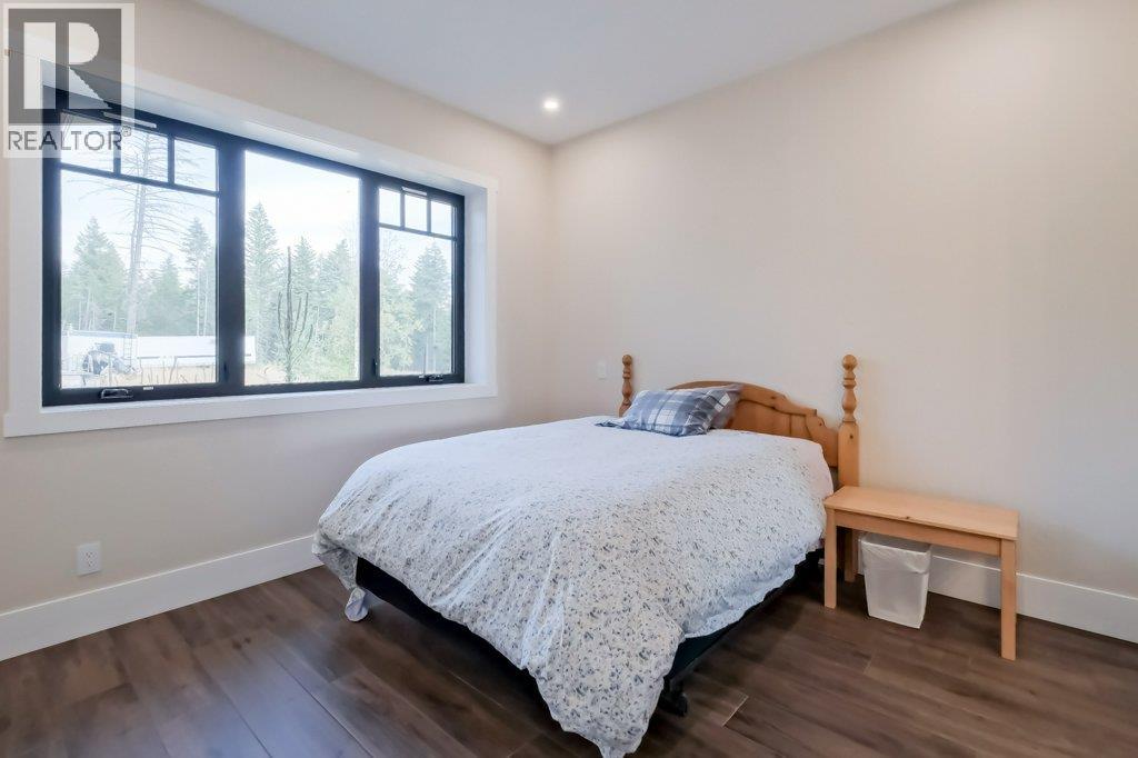  7839 Falcon Ridge Crescent, Kelowna