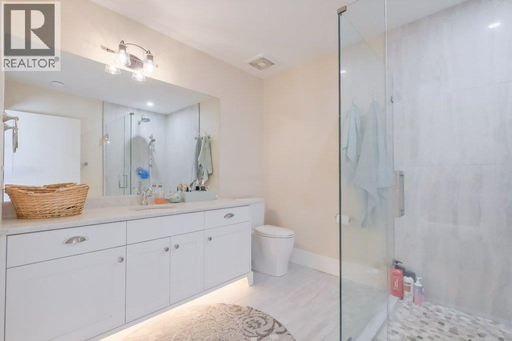  7839 Falcon Ridge Crescent, Kelowna