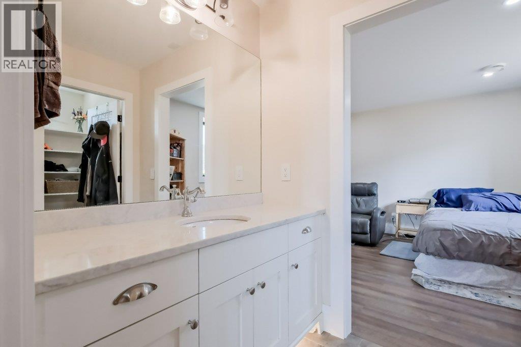  7839 Falcon Ridge Crescent, Kelowna