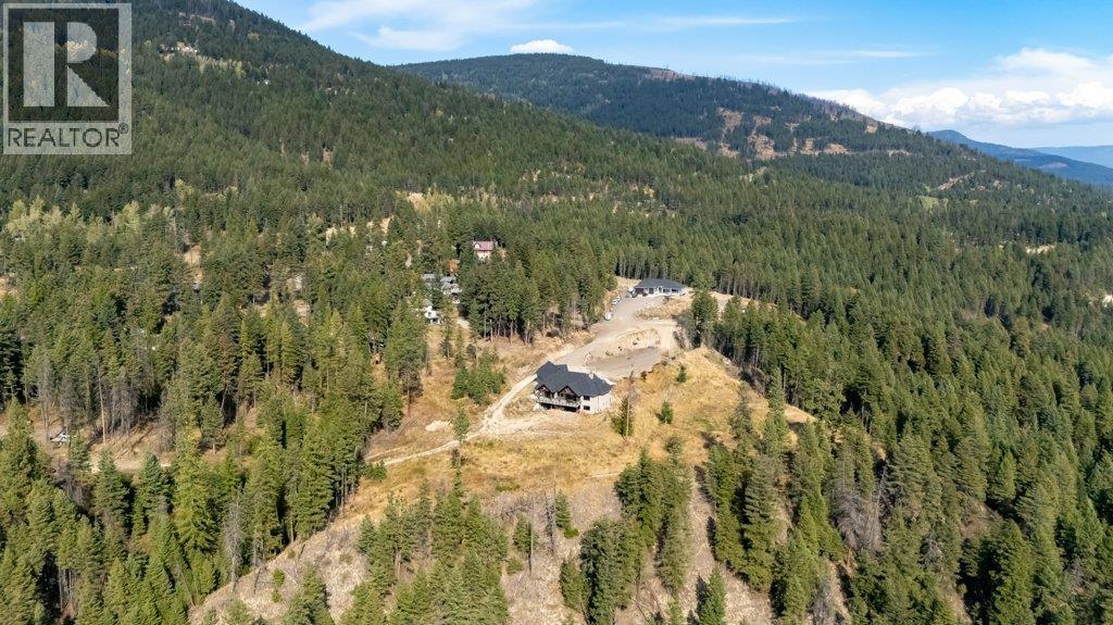  7839 Falcon Ridge Crescent, Kelowna