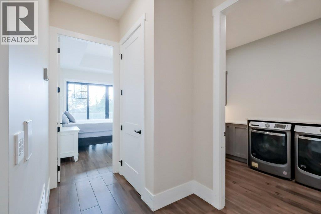  7839 Falcon Ridge Crescent, Kelowna