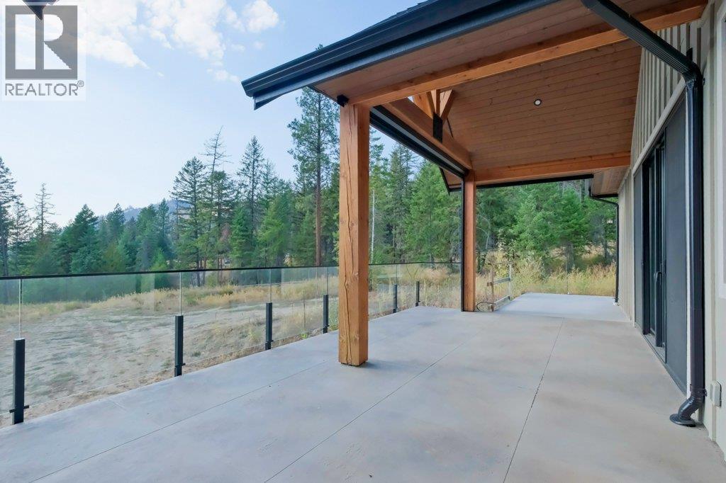  7839 Falcon Ridge Crescent, Kelowna