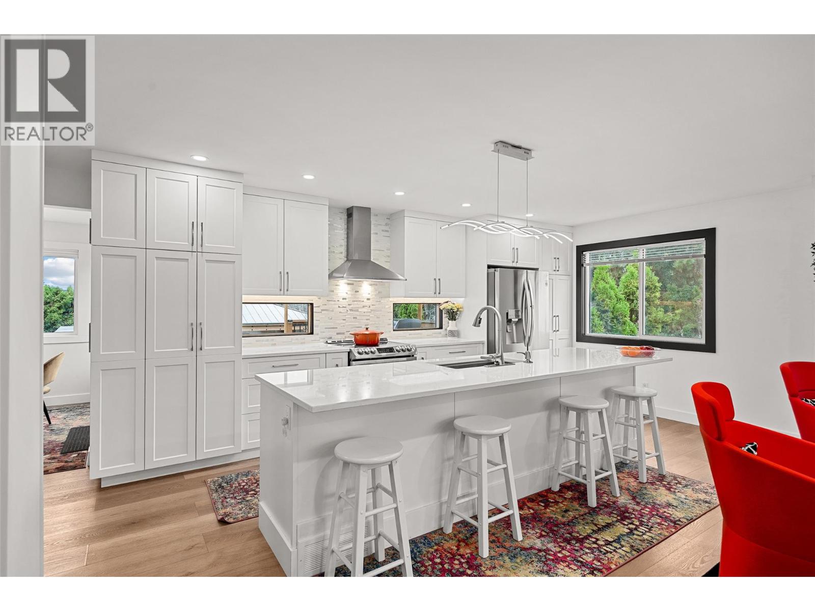 150 Jupiter Court, Kelowna