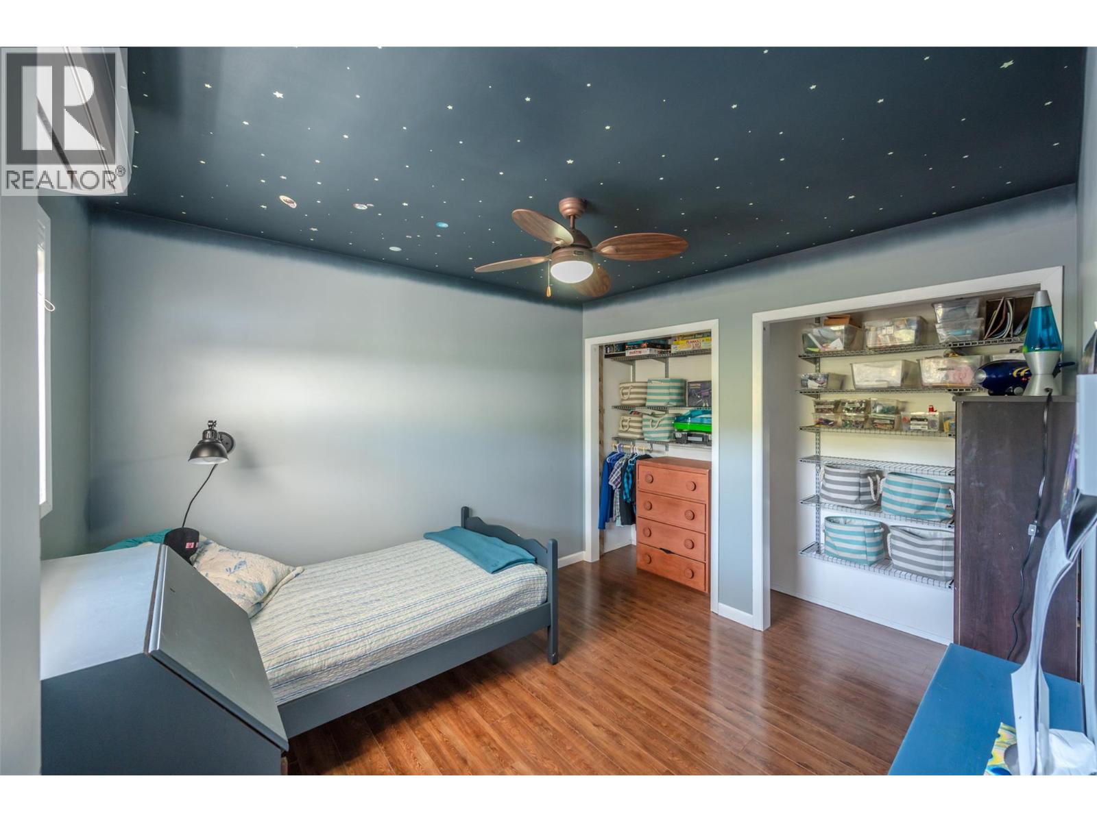 5747 Sawmill Road, Oliver