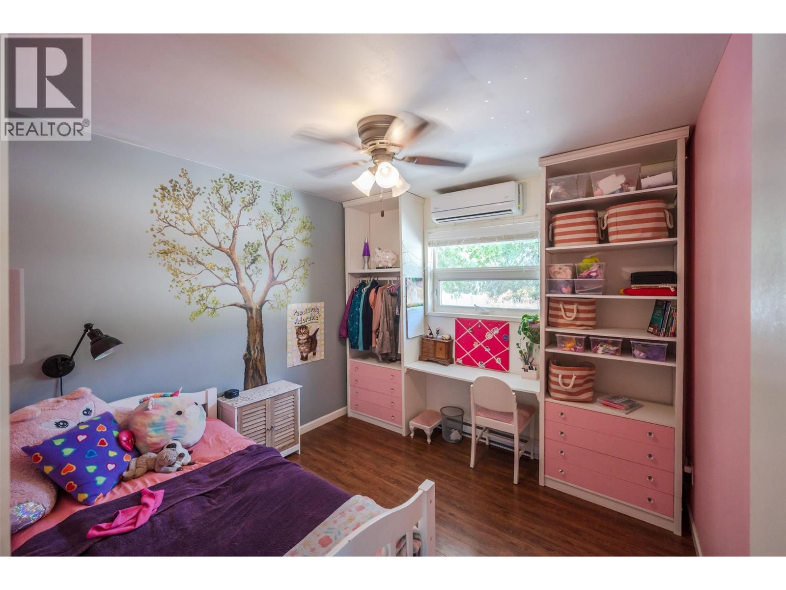 5747 Sawmill Road, Oliver