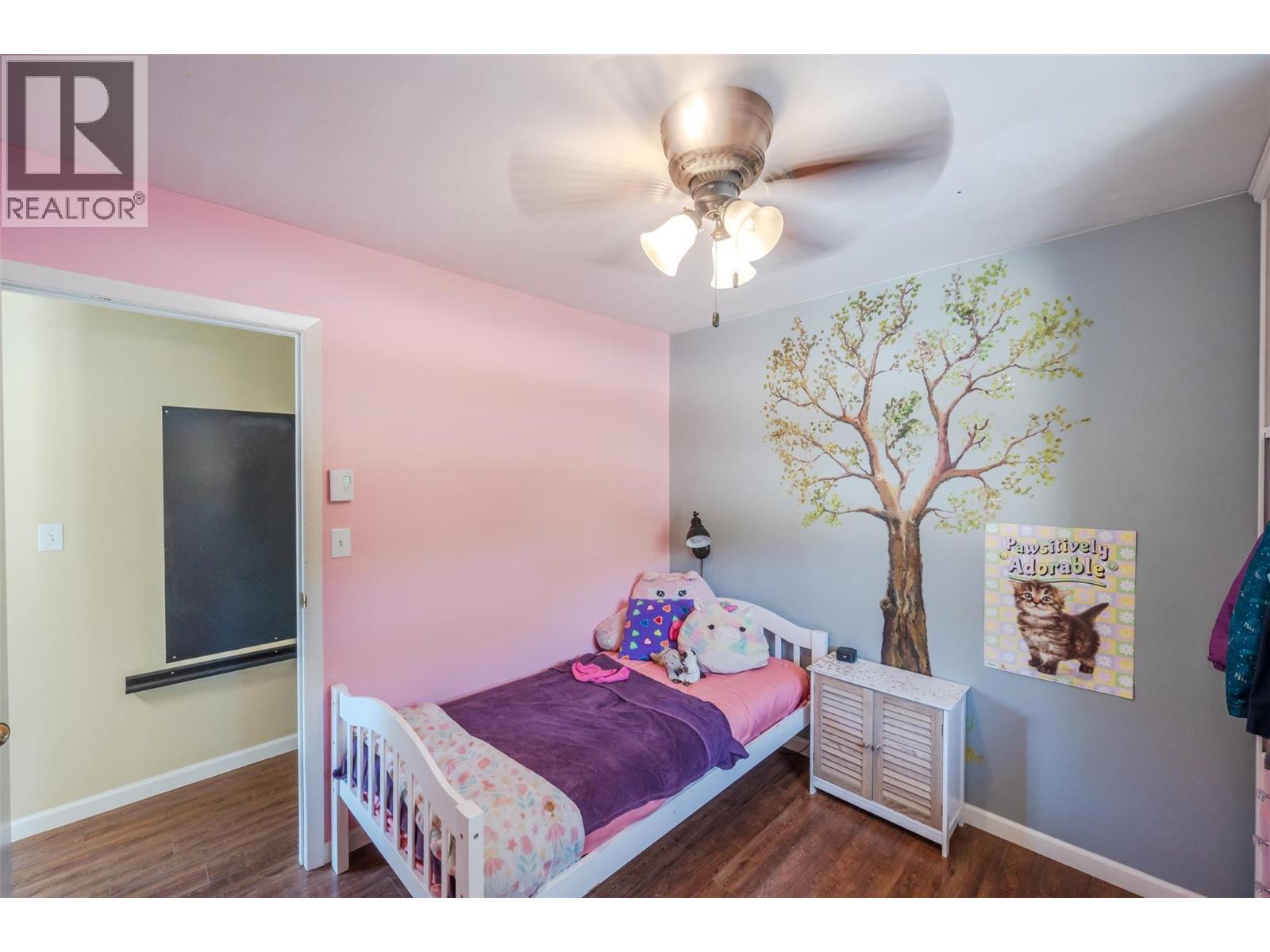 5747 Sawmill Road, Oliver