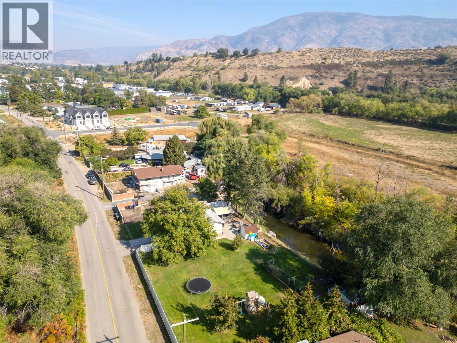 5747 Sawmill Road, Oliver