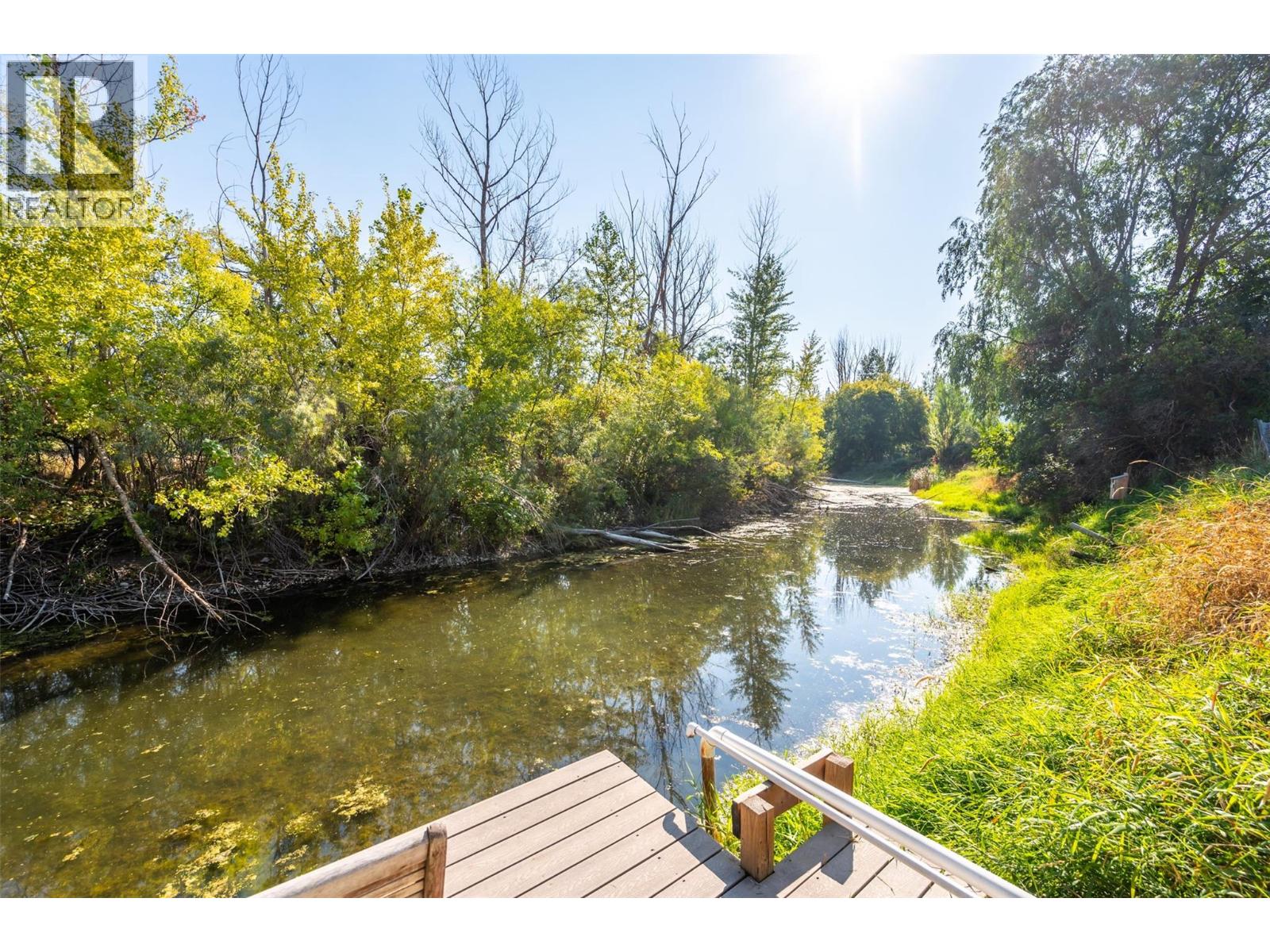 5747 Sawmill Road, Oliver