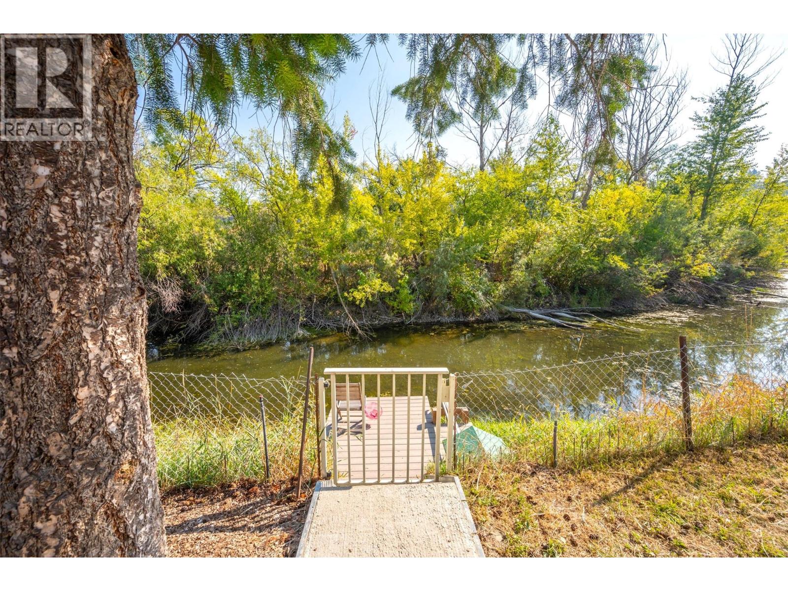 5747 Sawmill Road, Oliver