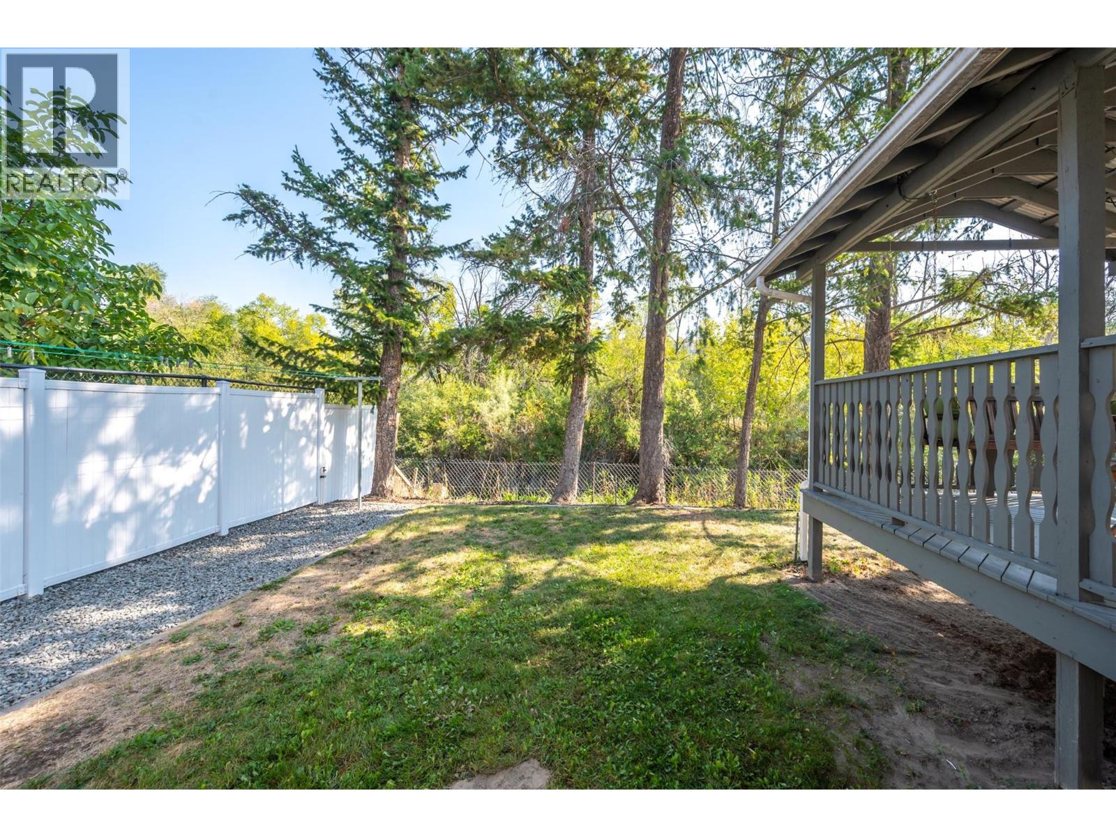 5747 Sawmill Road, Oliver