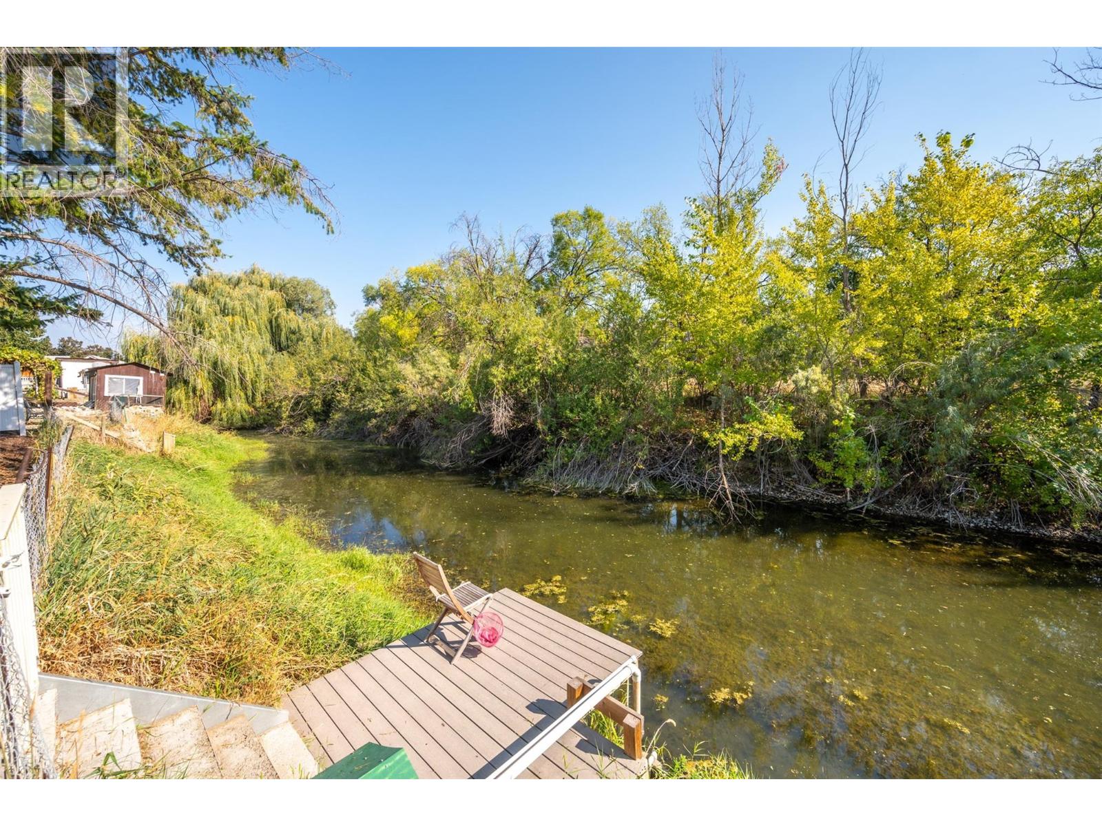 5747 Sawmill Road, Oliver