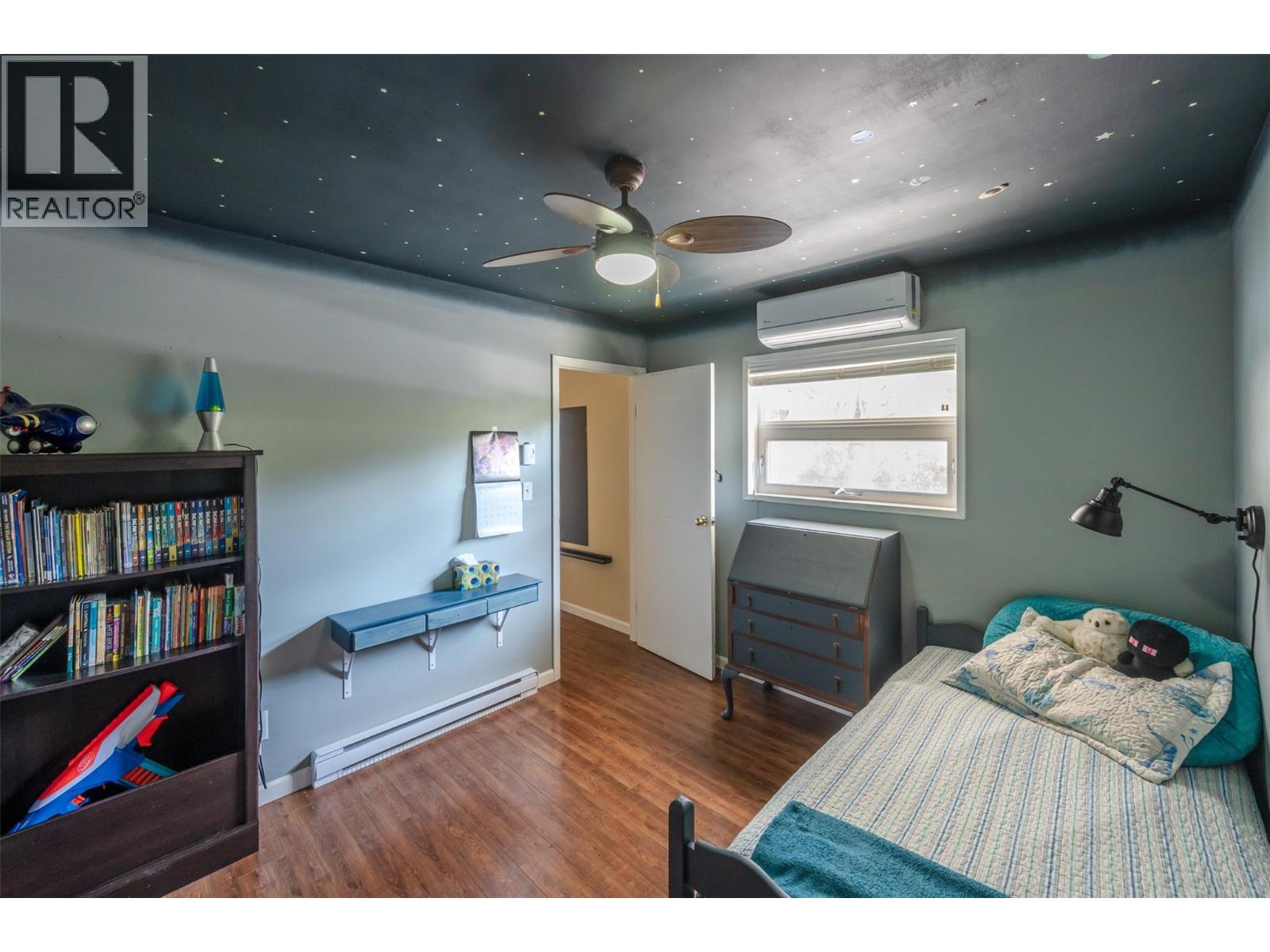 5747 Sawmill Road, Oliver