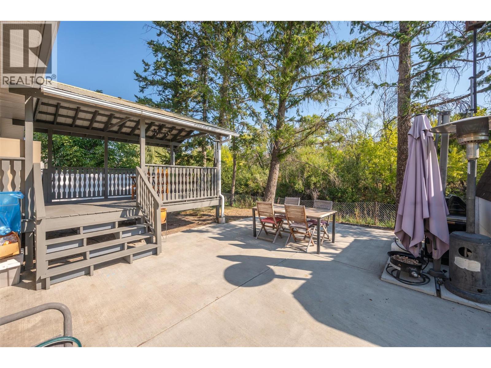 5747 Sawmill Road, Oliver
