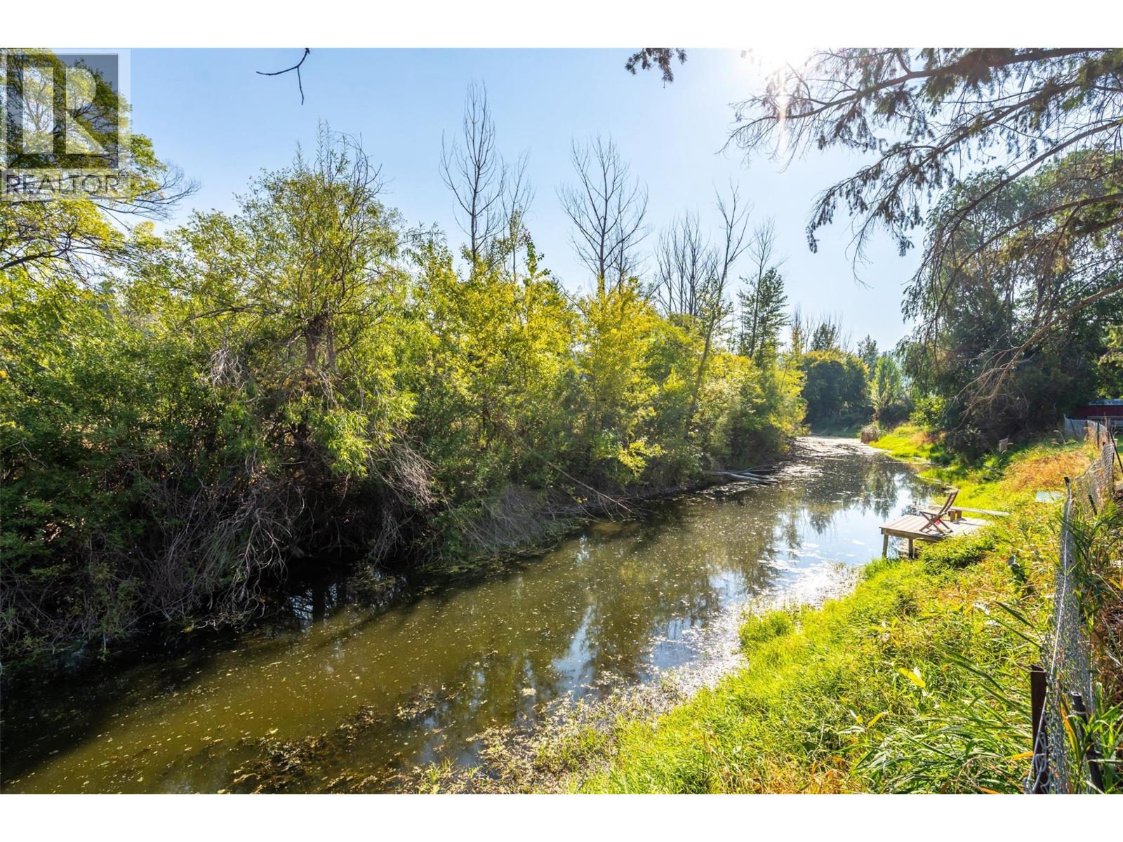 5747 Sawmill Road, Oliver