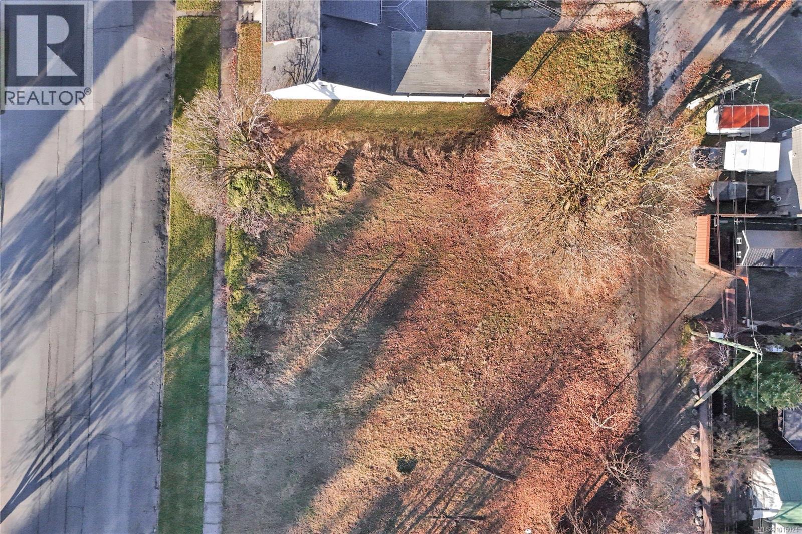 3053 Kingsway Ave, Port Alberni