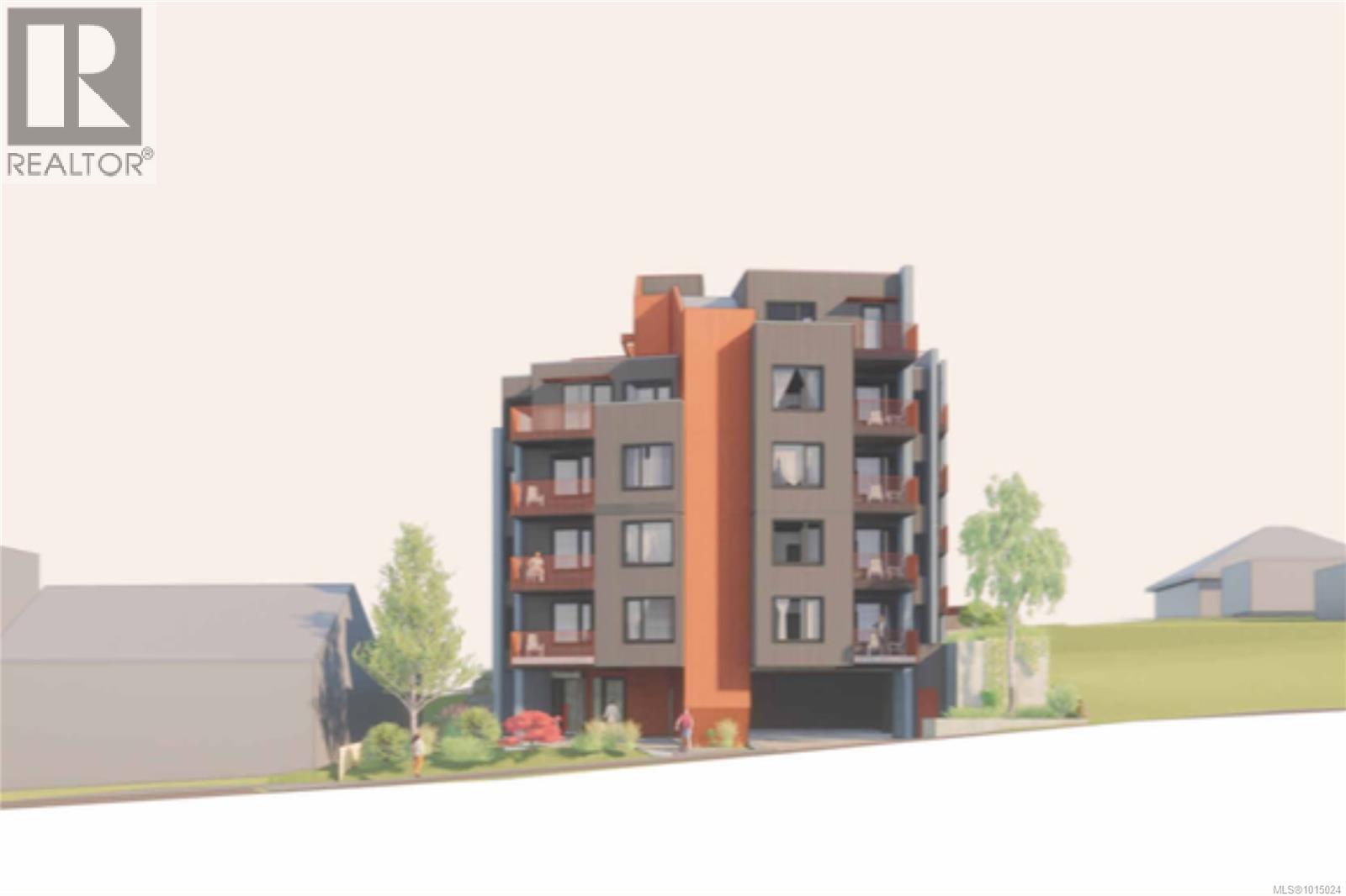 3053 Kingsway Ave, Port Alberni