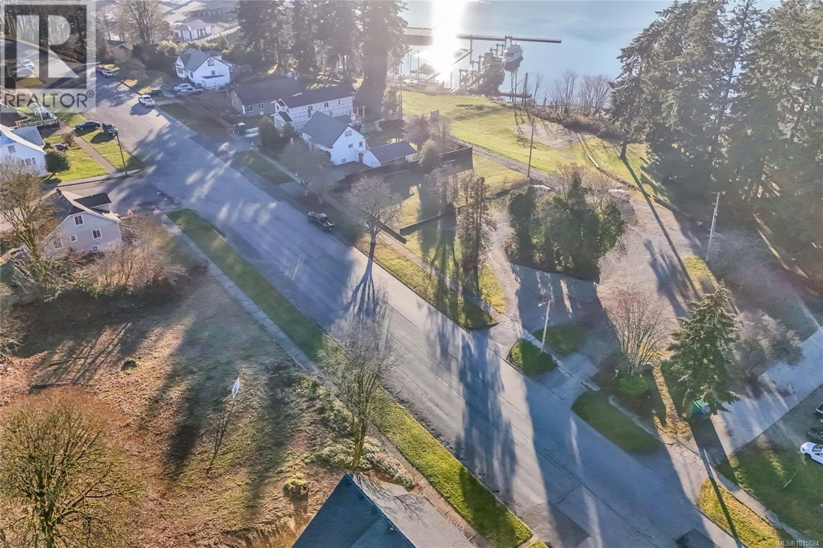 3053 Kingsway Ave, Port Alberni