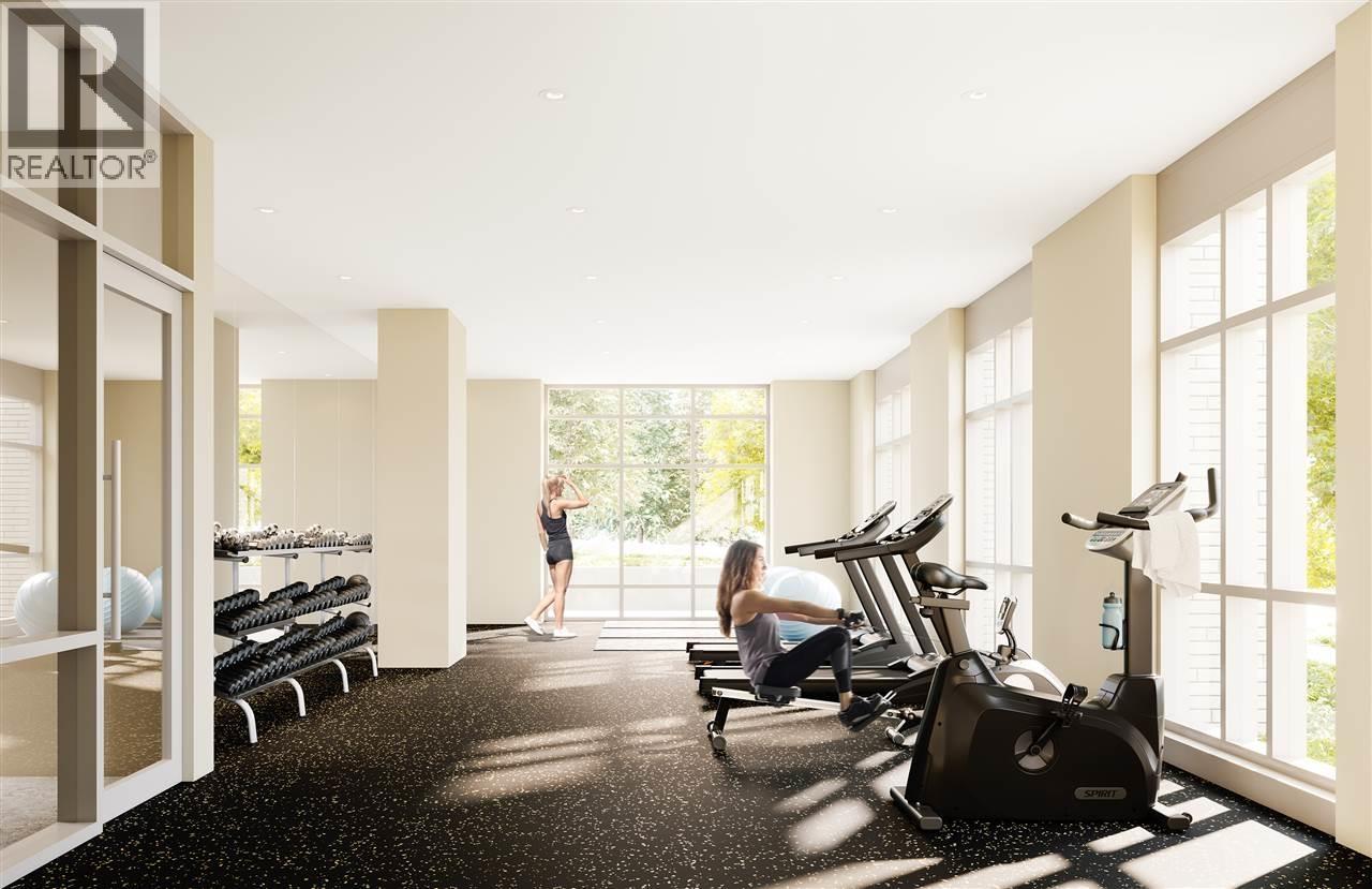 606 2375 EMERY COURT, North Vancouver