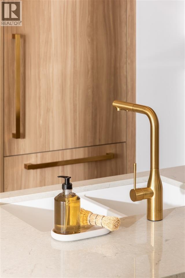 606 2375 EMERY COURT, North Vancouver