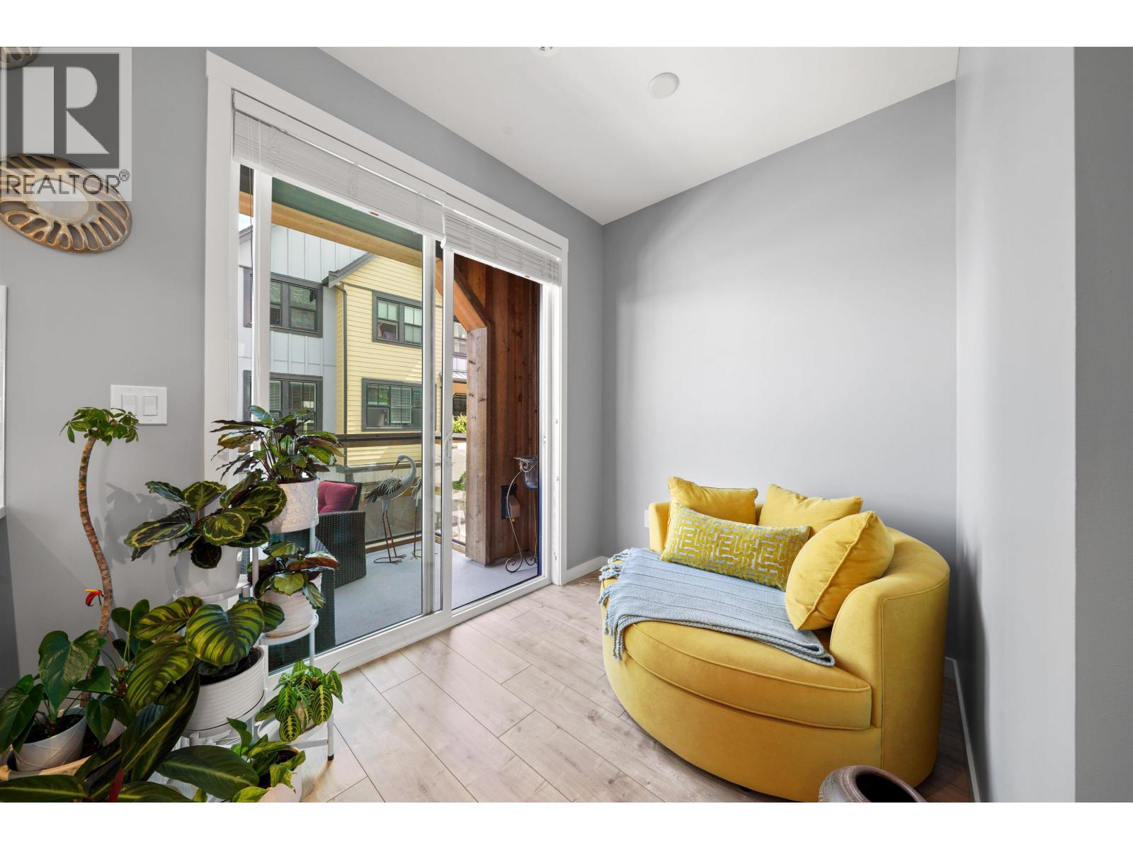 #10-6427 HAMMERMILL Avenue, Delta