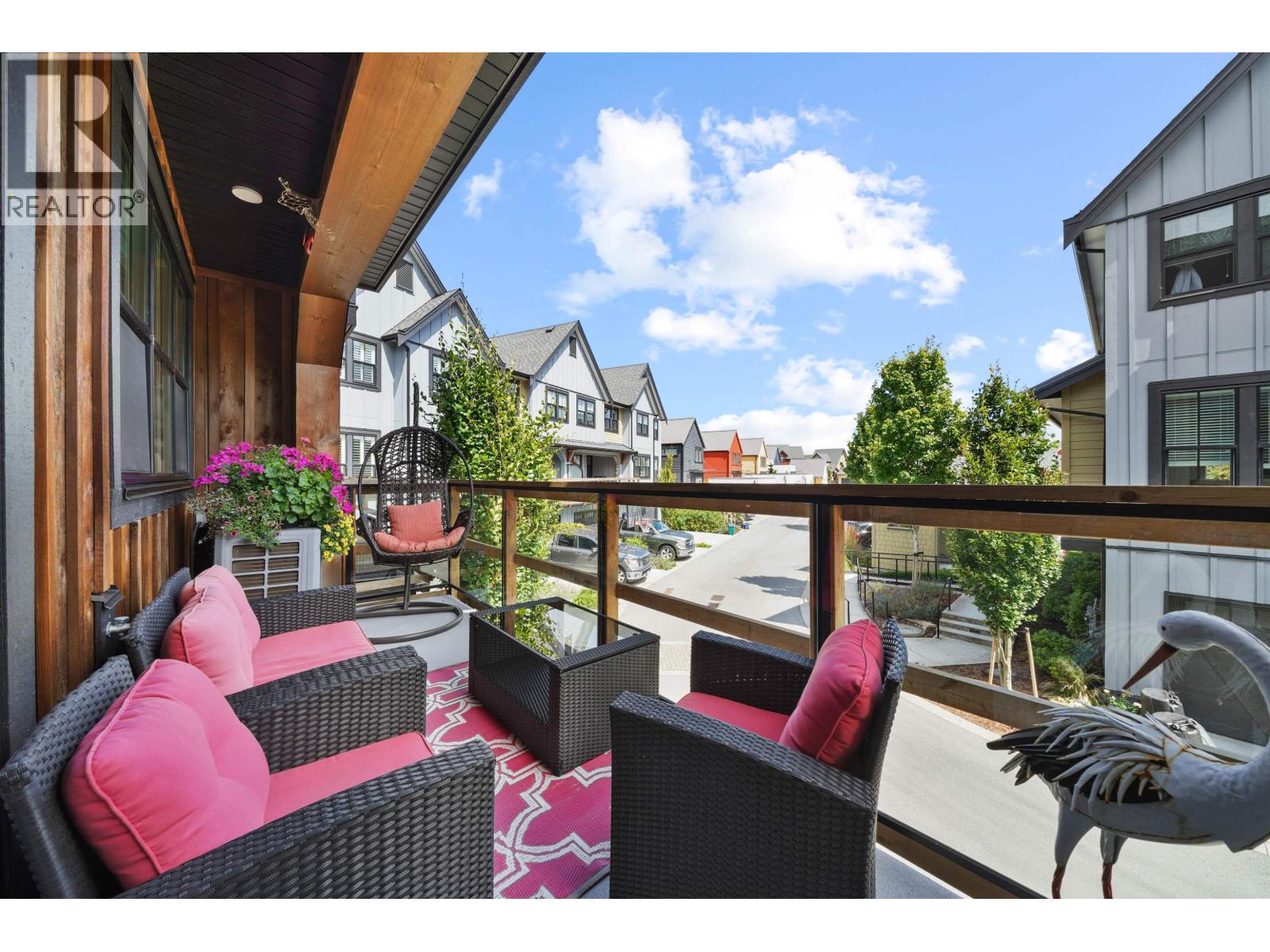 #10-6427 HAMMERMILL Avenue, Delta