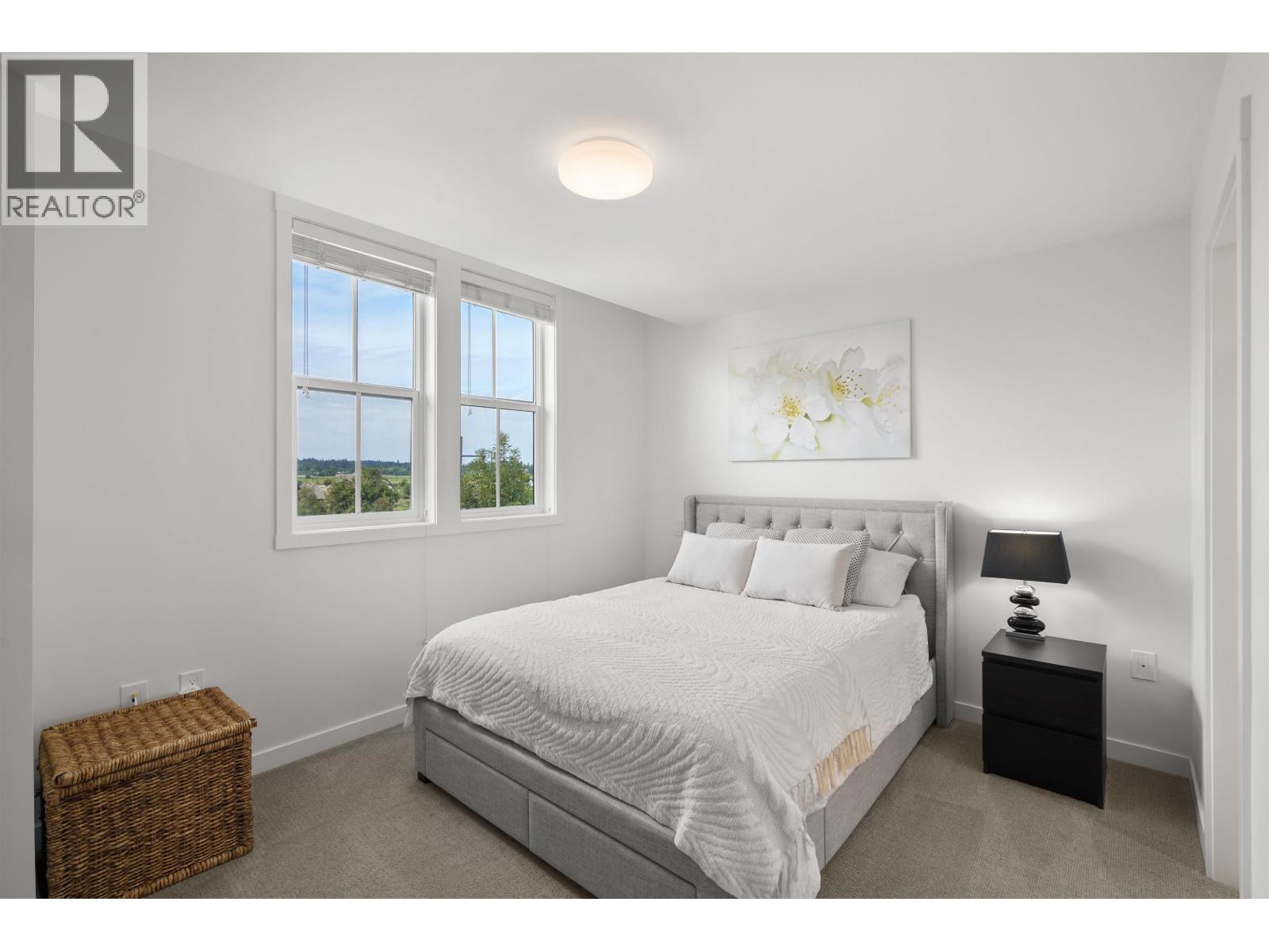 #10-6427 HAMMERMILL Avenue, Delta