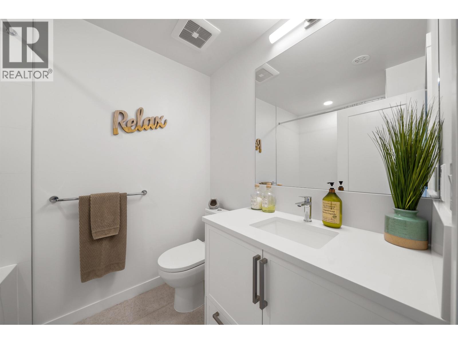 #10-6427 HAMMERMILL Avenue, Delta