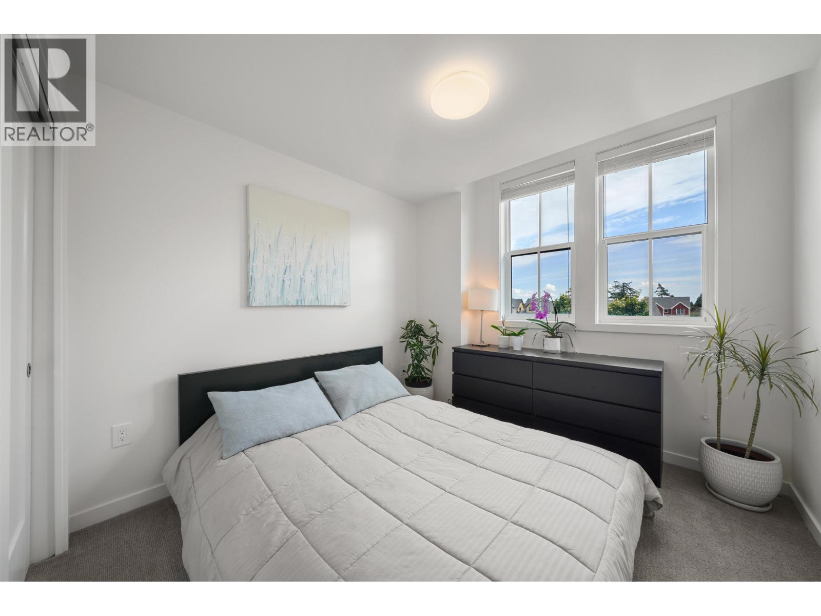 #10-6427 HAMMERMILL Avenue, Delta