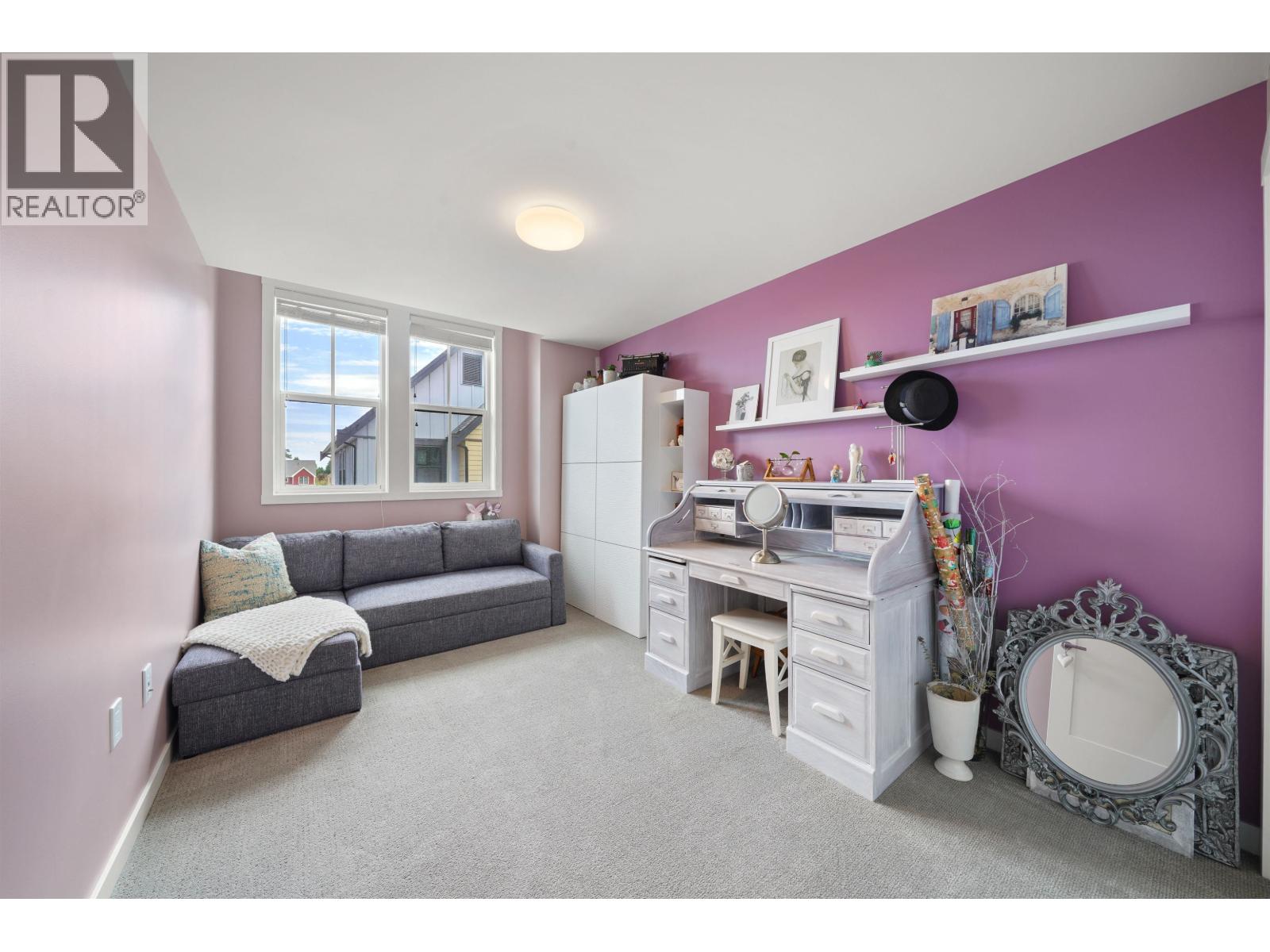 #10-6427 HAMMERMILL Avenue, Delta