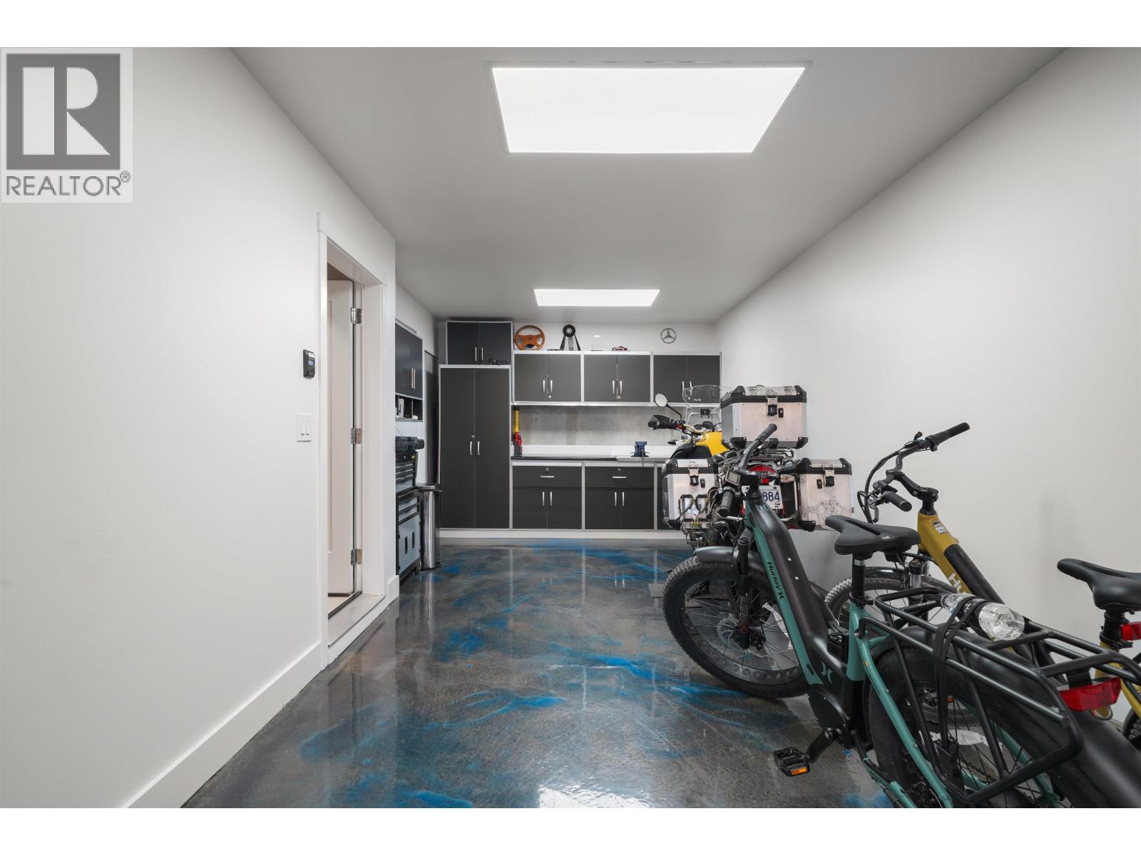 #10-6427 HAMMERMILL Avenue, Delta