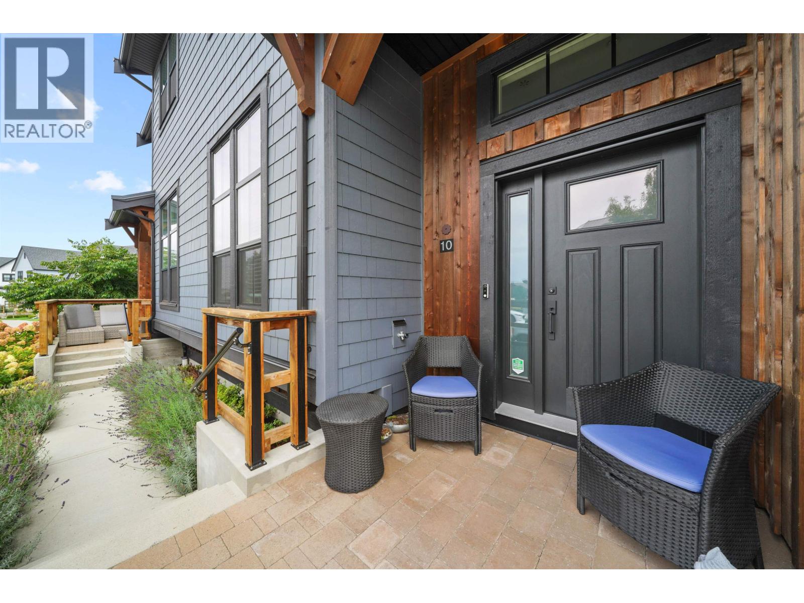 #10-6427 HAMMERMILL Avenue, Delta