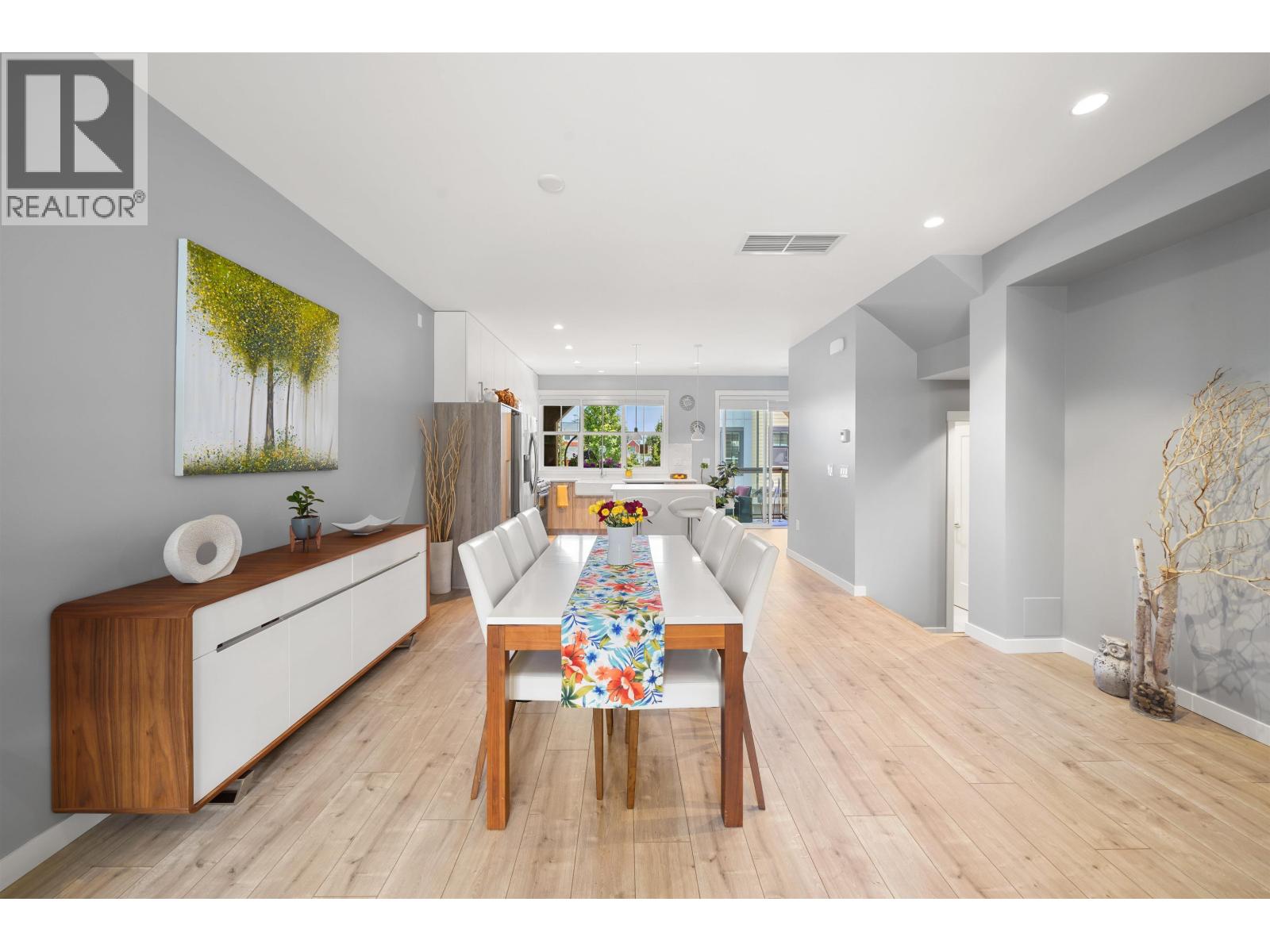#10-6427 HAMMERMILL Avenue, Delta