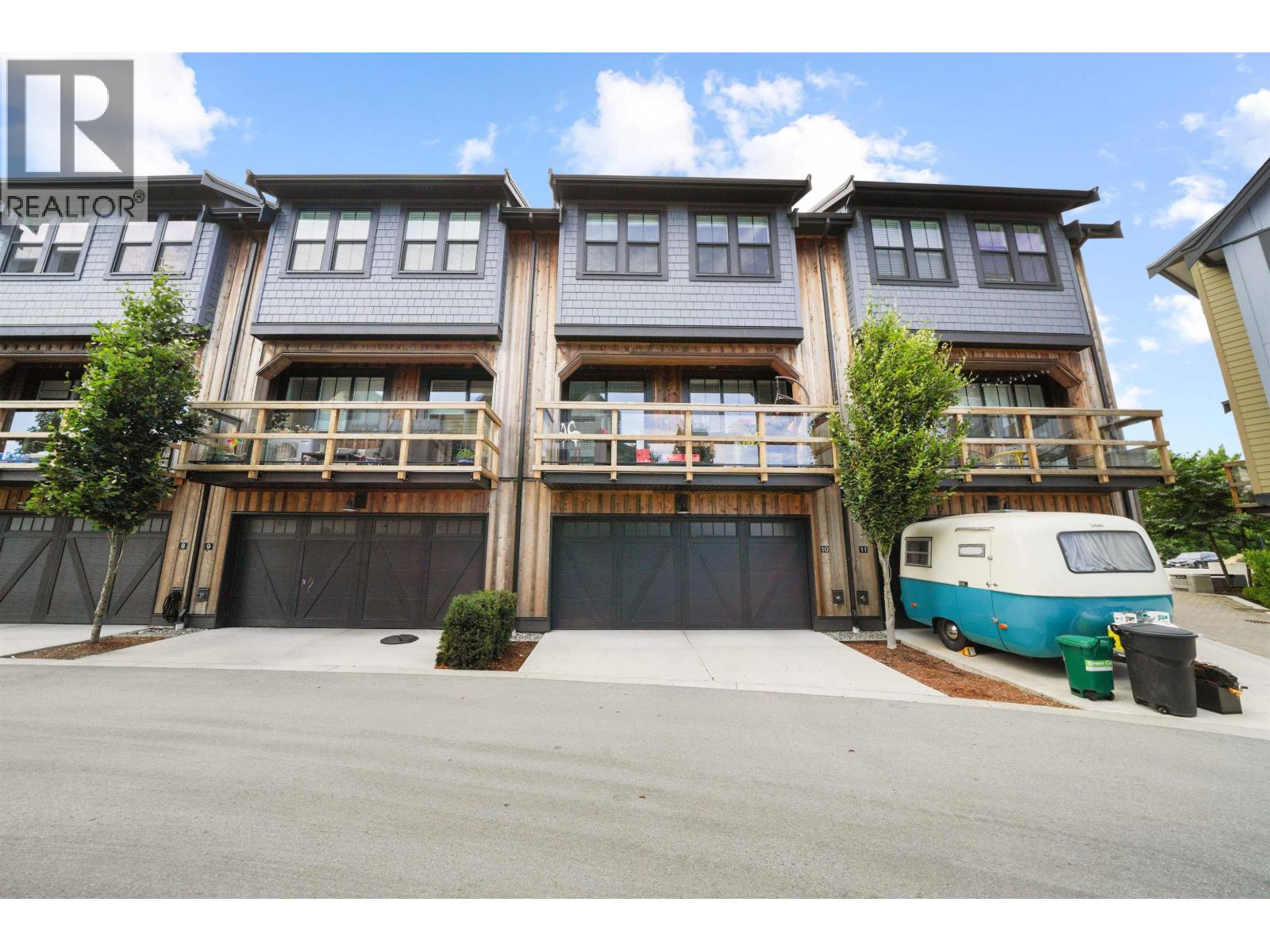 #10-6427 HAMMERMILL Avenue, Delta
