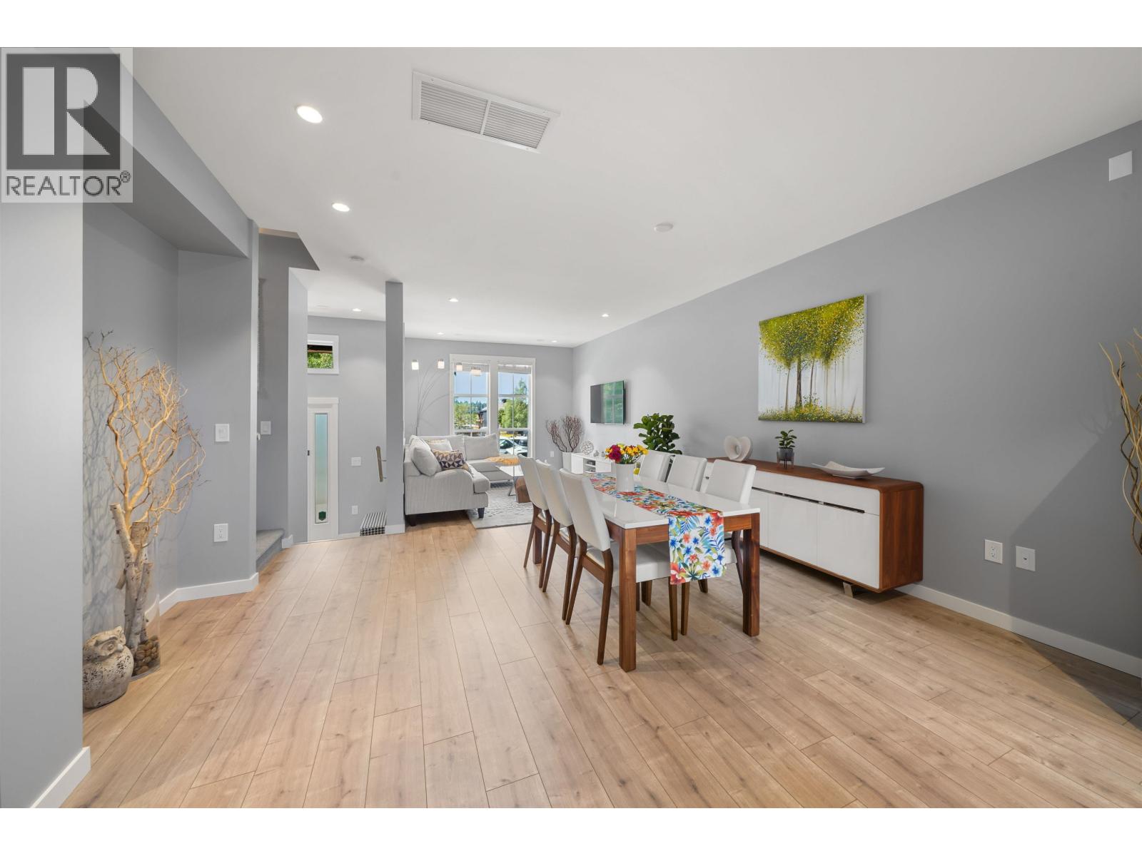 #10-6427 HAMMERMILL Avenue, Delta
